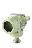 S3000H卫生型压力变送器