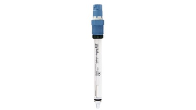 数字式pH电极Memosens CPS171D