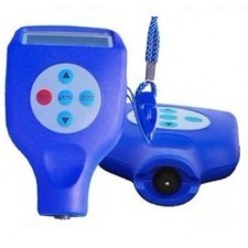 BFN210涂层测厚仪