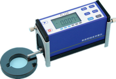 RL310表面粗糙度测量仪（经济型）