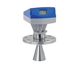 BM 702 A