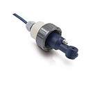 OPTISENS IND 1000