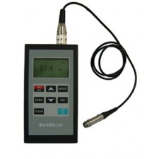 HS2100N涂层测厚仪