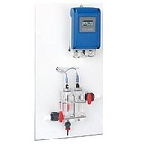 OPTISYS CL 1100