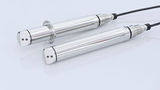 浊度传感器Turbimax CUS52D