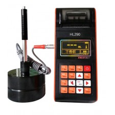 HL290便携式里氏硬度计