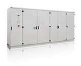 ACS1000
