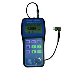 时代TT700超声测厚仪（高精度）