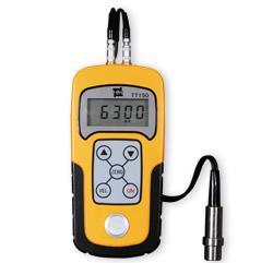 时代TT150测厚仪