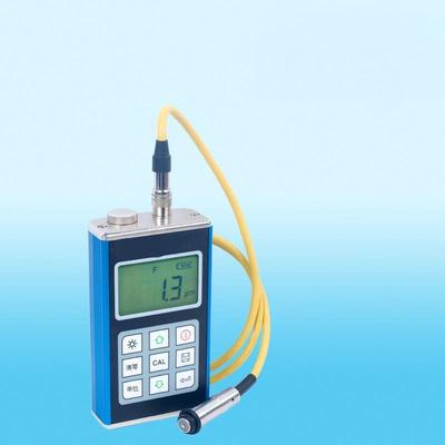 FY2070涂层测厚仪