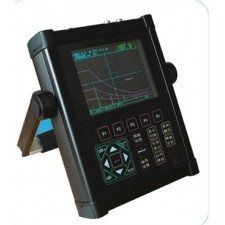 BSM310点焊超声波探伤仪（汽车点焊检测专用）