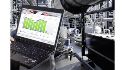 能源管理软件eSight MSE10