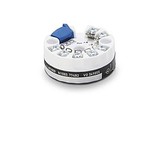 OPTITEMP TT 20
