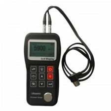 BUT600超声波测厚仪