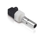 OPTISENS COND 1200