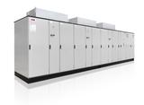 ACS5000
