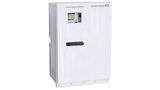 氨氮分析仪Liquiline System CA80AM