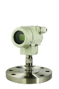 S3000T型智能压力液位变送器