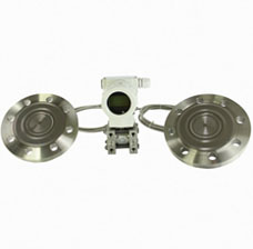 S3000差压远传变送器