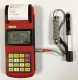 FY1040便携式里氏硬度计