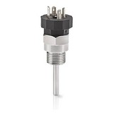 精巧型传感器 - OPTITEMP TRA-C20 精巧型温度传感器