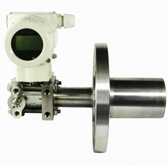 智能差压液位变送器