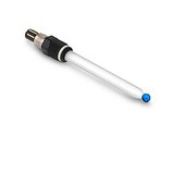 OPTISENS PH 8100