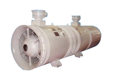 QD100单相型变频器