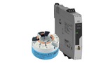 iTEMP® TMT82温度变送器