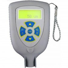 HS2200涂层测厚仪