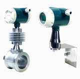 SV21分体式涡街流量计