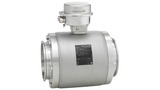 Proline Promag H 100