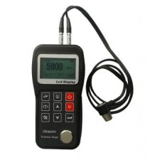 BUT300超声波测厚仪