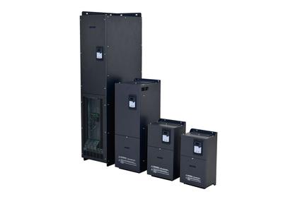 QD6600系列工程专用变频器1