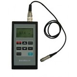HS2100F涂层测厚仪