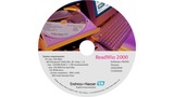 ReadWin 2000电脑软件