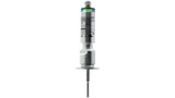iTHERM TrustSens TM372（美标）