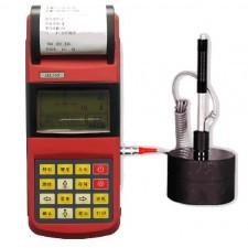 HL360便携式里氏硬度计