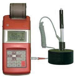 HL120硬度计