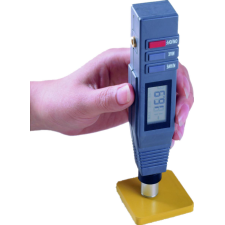 TH120邵氏硬度计（橡胶硬度计）