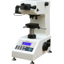  HV401数显显微维氏硬度计