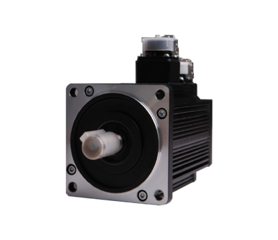 QHE5系列伺服控制器