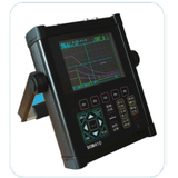 BSM410塑料超声波探伤仪