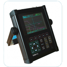 BSM410塑料超声波探伤仪